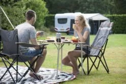 Bo-Camp Urban Outdoor Finsbury 100 X 65 Campingtafel - Bruin 13 Bo-Camp Urban Outdoor Finsbury 100 X 65 Campingtafel - Bruin -Winkel Voor Kampeerartikelen 1404651 13 resultaat