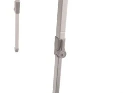 Outwell Custer Ronde Campingtafel - Ø 90 Cm 7 Outwell Custer Ronde Campingtafel - Ø 90 Cm -Winkel Voor Kampeerartikelen 1424 1900 5709388110336 custer ronde feature photo6