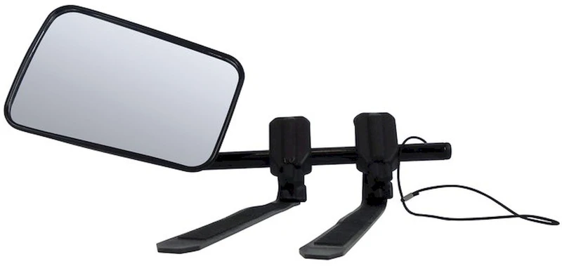 Carpoint Protas Caravanspiegel 1 Carpoint Protas Caravanspiegel