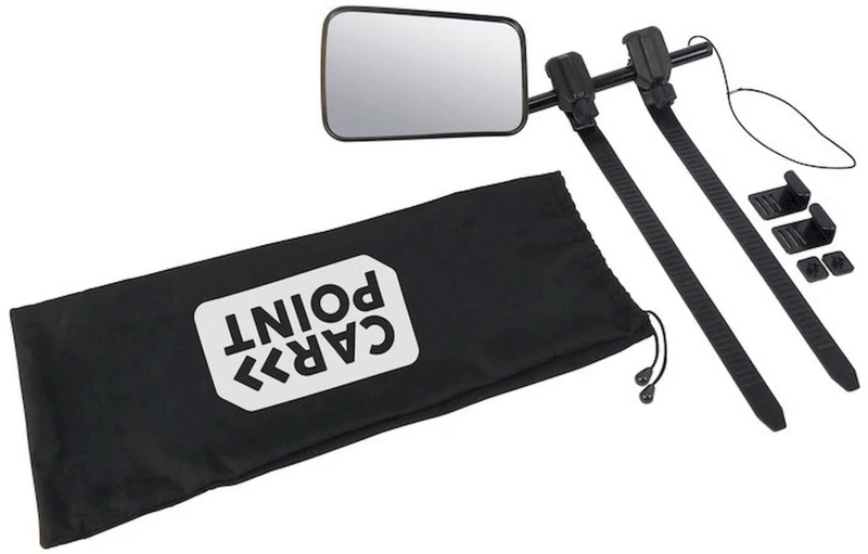 Carpoint Protas Caravanspiegel 4 Carpoint Protas Caravanspiegel - Afbeelding 4