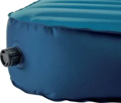 Therm-A-Rest MondoKing 3D 11.0 L Zelfopblazende Slaapmat 22 Therm-A-Rest MondoKing 3D 11.0 L Zelfopblazende Slaapmat -Winkel Voor Kampeerartikelen 1477 1900 13225 tr mondoking marine large detail valve closed