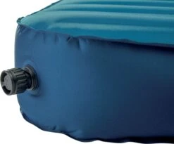 Therm-A-Rest MondoKing 3D 11.0 L Zelfopblazende Slaapmat 23 Therm-A-Rest MondoKing 3D 11.0 L Zelfopblazende Slaapmat -Winkel Voor Kampeerartikelen 1477 1900 13225 tr mondoking marine large detail valve open