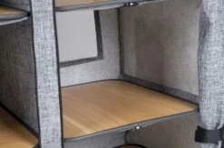 Bo-Camp Urban Outdoor Hampton Kookeiland 12 Bo-Camp Urban Outdoor Hampton Kookeiland -Winkel Voor Kampeerartikelen 1593655 04 resultaat