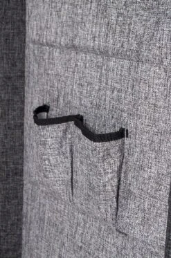 Bo-Camp Urban Outdoor Hampton Kookeiland 16 Bo-Camp Urban Outdoor Hampton Kookeiland -Winkel Voor Kampeerartikelen 1593655 07 resultaat