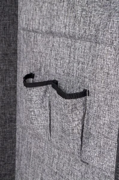 Bo-Camp Urban Outdoor Hampton Kookeiland 7 Bo-Camp Urban Outdoor Hampton Kookeiland - Afbeelding 7