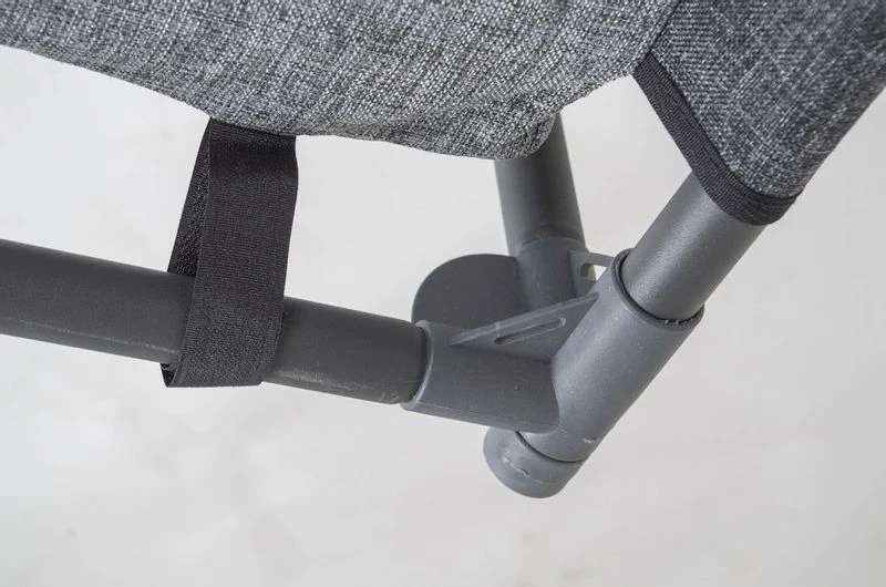 Bo-Camp Urban Outdoor Hampton Kookeiland 6 Bo-Camp Urban Outdoor Hampton Kookeiland - Afbeelding 6