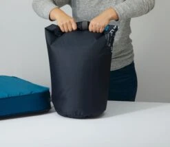 Therm-A-Rest MondoKing 3D 11.0 XW XL Zelfopblazende Slaapmat 24 Therm-A-Rest MondoKing 3D 11.0 XW XL Zelfopblazende Slaapmat -Winkel Voor Kampeerartikelen 1645 1900 13225 thermarest mondoking marine large pumpsack detail 1