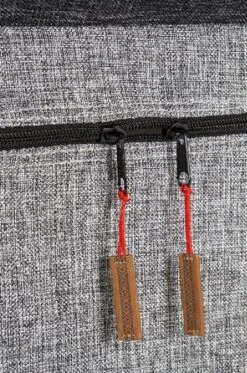 Bo-Camp Urban Outdoor Norbury Legkast -Winkel Voor Kampeerartikelen 1693684 09 resultaat