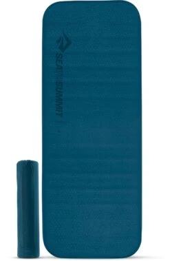 Sea To Summit Comfort Deluxe 10.0 XW XL Zelfopblazende Slaapmat
