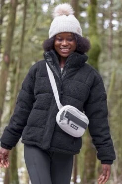 Columbia Helvetia Teddy Heuptas - Zand 14 Columbia Helvetia Teddy Heuptas - Zand -Winkel Voor Kampeerartikelen 1900 1267 csc f23 gbm b4h 1411799 07544