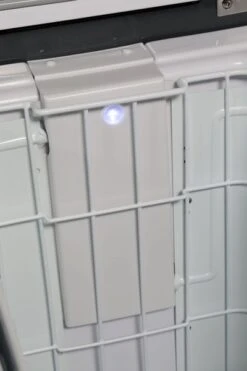 Engel MT45F-V Compressor Koelbox - 40 Liter -Winkel Voor Kampeerartikelen 1900 1267 mt35f v detail6