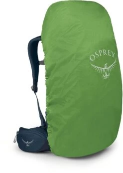 Osprey Volt Backpack - Blauw - 65 Liter -Winkel Voor Kampeerartikelen 1900 1360 1900 1425 volt65 s22 side2 mutedspaceblue 10004088