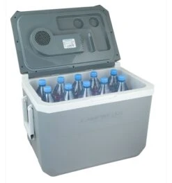 Campingaz Powerbox Plus 12V Autokoelbox - 36 Liter -Winkel Voor Kampeerartikelen 1900 1781 download 10