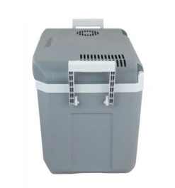 Campingaz Powerbox Plus 12V Autokoelbox - 36 Liter -Winkel Voor Kampeerartikelen 1900 1781 download 12