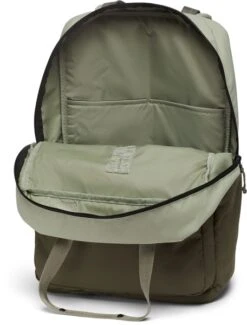 Columbia Trek Dagrugzak - 32 Liter - Groen -Winkel Voor Kampeerartikelen 1900 1810 2032561 348 a1 1