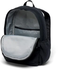 Columbia Helvetia Teddy Dagrugzak - 14 Liter - Zwart 7 Columbia Helvetia Teddy Dagrugzak - 14 Liter - Zwart -Winkel Voor Kampeerartikelen 1900 1810 2053381 010 a1 tt