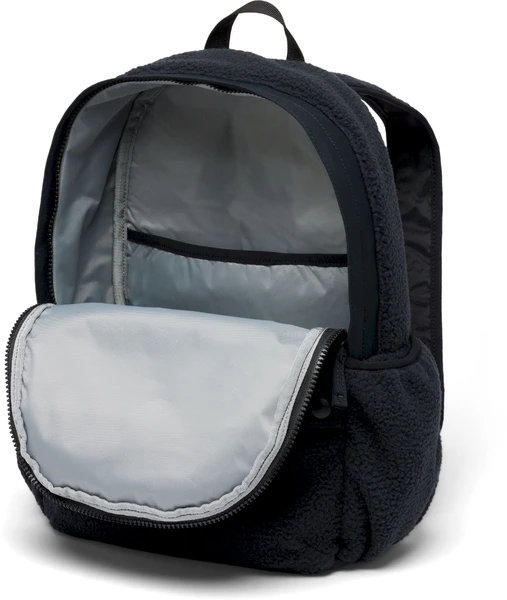 Columbia Helvetia Teddy Dagrugzak - 14 Liter - Zwart 4 Columbia Helvetia Teddy Dagrugzak - 14 Liter - Zwart - Afbeelding 4