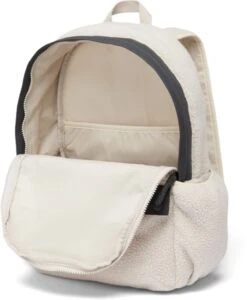 Columbia Helvetia Teddy Dagrugzak - 14 Liter - Zand -Winkel Voor Kampeerartikelen 1900 1810 2053381 278 a1 tt