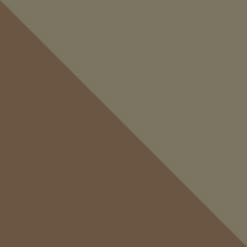 Columbia Zigzag Heuptas - Camouflage -Winkel Voor Kampeerartikelen 1900 1900 1890911 317 sw