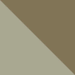 Columbia Trek Dagrugzak - 18 Liter - Groen -Winkel Voor Kampeerartikelen 1900 1900 1997401 348 sw