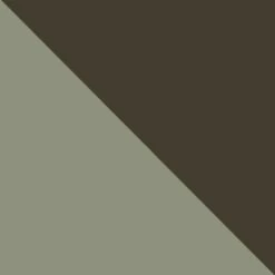 Columbia Trek Dagrugzak - 32 Liter - Groen -Winkel Voor Kampeerartikelen 1900 1900 2032561 348 sw 1