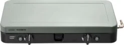 CADAC 2-Cook 3 Classic Stove - 2-pits Kooktoestel -Winkel Voor Kampeerartikelen 1900 1900 203m1 10 2 cook 3 classic 3