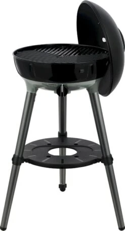 CADAC Carri Chef 40 Gasbarbecue - BBQ/Dome -Winkel Voor Kampeerartikelen 1900 1900 8905 carri chef 40 2