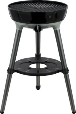 CADAC Carri Chef 40 Gasbarbecue - BBQ/Dome -Winkel Voor Kampeerartikelen 1900 1900 8905 carri chef 40 bbq grid 2