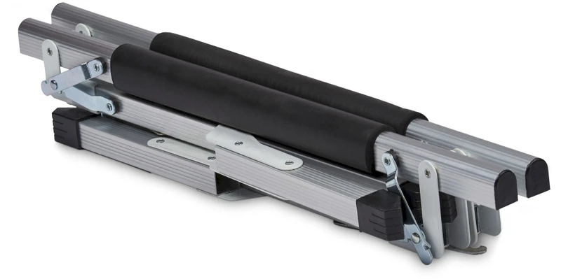 Dometic CF-CBS Koelboxstandaard 6 Dometic CF-CBS Koelboxstandaard - Afbeelding 6