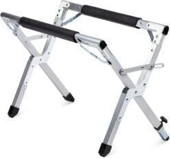 Dometic CF-CBS Koelboxstandaard