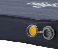 Nomad Dreamzone XW 10.0 Zelfopblazende Slaapmat -Winkel Voor Kampeerartikelen 1900 1900 mfdreak3gm86737 16