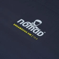 Nomad Dreamzone XW 10.0 Zelfopblazende Slaapmat -Winkel Voor Kampeerartikelen 1900 1900 mfdreak3gm86737 20
