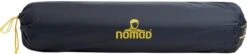 Nomad Dreamzone XW 10.0 Zelfopblazende Slaapmat -Winkel Voor Kampeerartikelen 1900 1900 mfdreak3gm86737 7