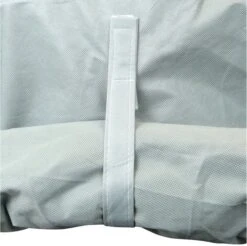 Carpoint Caravanhoes L - 610 X 250 X 220 Cm -Winkel Voor Kampeerartikelen 1900 1905 1425 1900 carpoint caravanhoes s 3 2