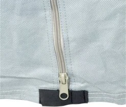 Carpoint Caravanhoes L - 610 X 250 X 220 Cm -Winkel Voor Kampeerartikelen 1900 2230 1425 1900 carpoint caravanhoes s 2