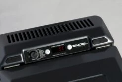 Engel MT35F-V Compressor Koelbox - 32 Liter 13 Engel MT35F-V Compressor Koelbox - 32 Liter -Winkel Voor Kampeerartikelen 1900 2849 mt35f v detail1 1