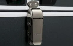 Engel MT35F-V Compressor Koelbox - 32 Liter 14 Engel MT35F-V Compressor Koelbox - 32 Liter -Winkel Voor Kampeerartikelen 1900 3003 mt35f v detail3 1