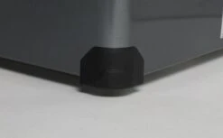 Engel MT35F-V Compressor Koelbox - 32 Liter 15 Engel MT35F-V Compressor Koelbox - 32 Liter -Winkel Voor Kampeerartikelen 1900 3065 mt35f v detail4 1