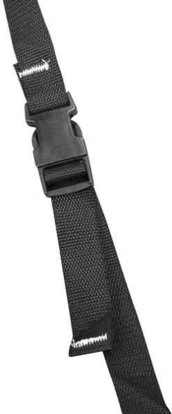 Carpoint Caravanhoes L - 610 X 250 X 220 Cm -Winkel Voor Kampeerartikelen 1900 792 1425 1900 carpoint caravanhoes s 4 1 1