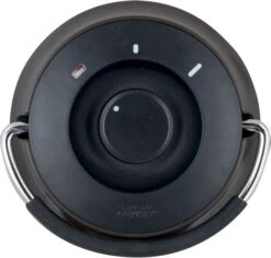 Coleman BatteryGuard 600L Led Lantaarn 5 Coleman BatteryGuard 600L Led Lantaarn -Winkel Voor Kampeerartikelen 2000033874 05 resultaat