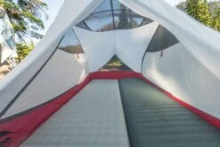 Therm-A-Rest NeoAir Topo Luxe 10.0 L Slaapmat 11 Therm-A-Rest NeoAir Topo Luxe 10.0 L Slaapmat -Winkel Voor Kampeerartikelen 2022 msr hubbahubba cascades rinckenberger 1873 1