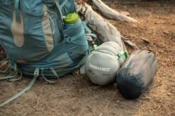 Therm-A-Rest NeoAir Topo Luxe 10.0 L Slaapmat 12 Therm-A-Rest NeoAir Topo Luxe 10.0 L Slaapmat -Winkel Voor Kampeerartikelen 2022 msr hubbahubba cascades rinckenberger 4614 1