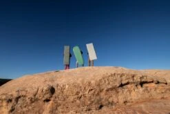 Therm-A-Rest NeoAir Topo Luxe 10.0 L Slaapmat 15 Therm-A-Rest NeoAir Topo Luxe 10.0 L Slaapmat -Winkel Voor Kampeerartikelen 2022 thermarest desertcamping highsierras spence 9604 1 1