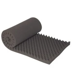 Bo-Camp Noppenmatras 6 Bo-Camp Noppenmatras -Winkel Voor Kampeerartikelen 3506225 voorkant