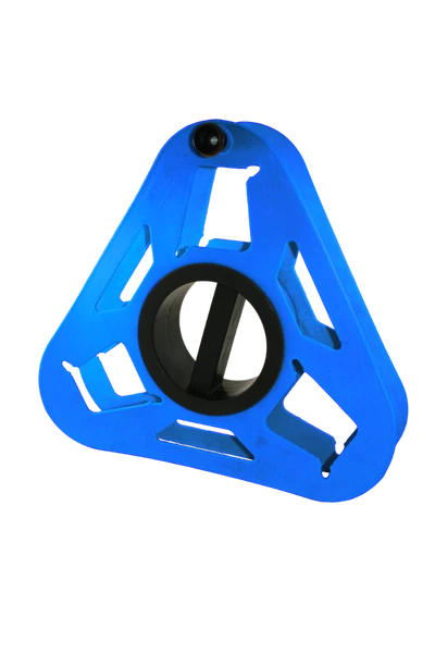 Haba Haspel Leeg Stockholm 1 Haba Haspel Leeg Stockholm