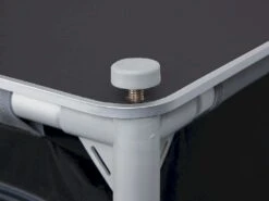 Bo-Camp Moraine Kookeiland - Waterproof 9 Bo-Camp Moraine Kookeiland - Waterproof -Winkel Voor Kampeerartikelen 600 800 1593639 03