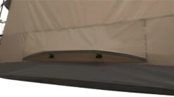 Easy Camp Moonlight Yurt 6 Familietent - 6 Persoons -Winkel Voor Kampeerartikelen 665 1200 120382 moonlight yurt feature photo9