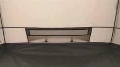 Easy Camp Moonlight Yurt 6 Familietent - 6 Persoons -Winkel Voor Kampeerartikelen 674 1200 120382 moonlight yurt feature photo15