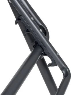 Crespo Air-Deluxe AP-364 Vouwbed - Grijs -Winkel Voor Kampeerartikelen 795 1200 1148234 11