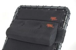 Crespo Air-Deluxe AP-364 Vouwbed - Zwart 23 Crespo Air-Deluxe AP-364 Vouwbed - Zwart -Winkel Voor Kampeerartikelen 795 1200 1148236 12